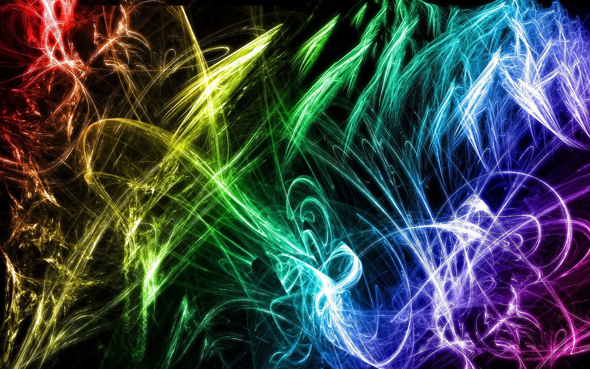 Cool AbstractWallpapers