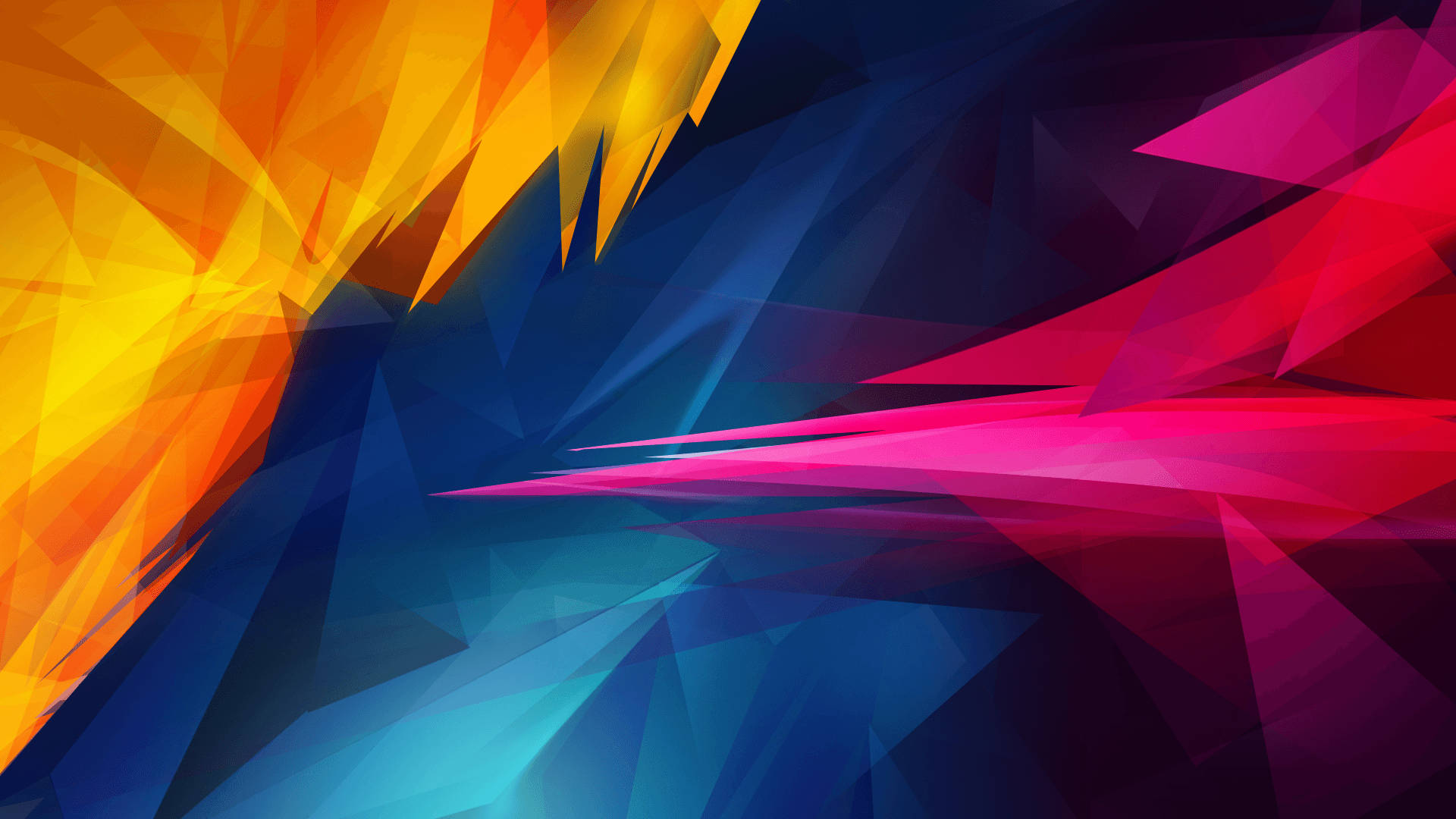 Cool AbstractWallpapers