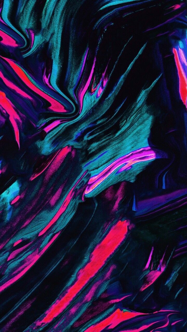 Cool AbstractWallpapers