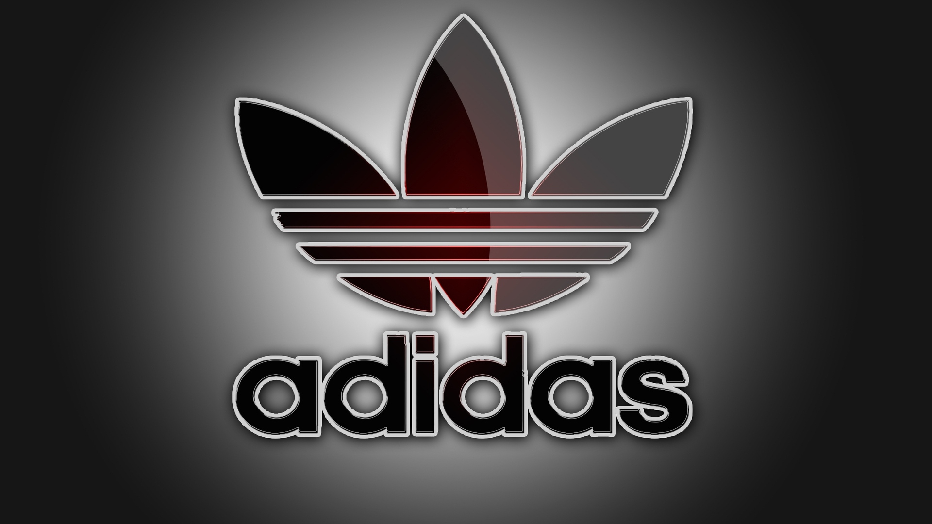 Cool Adidas LogoWallpapers