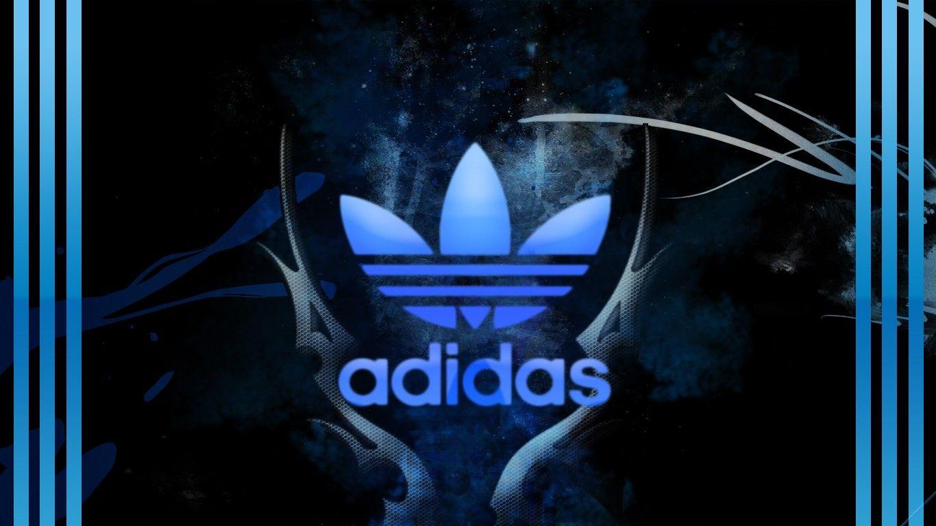 Cool Adidas LogoWallpapers