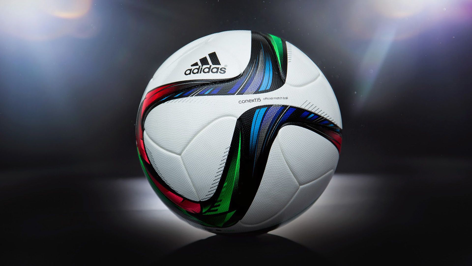 Cool Adidas Soccer Wallpapers