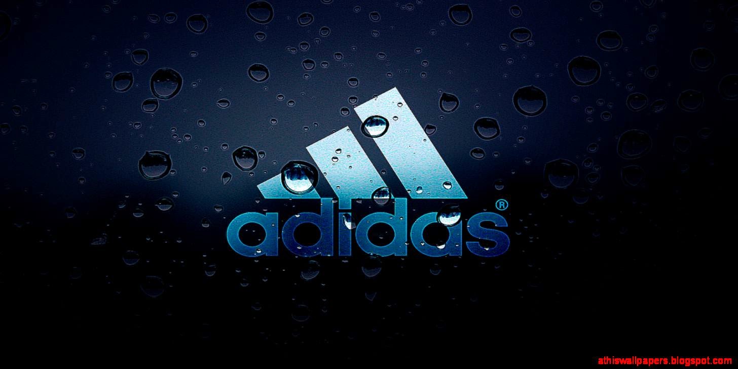 Cool Adidas Soccer Wallpapers