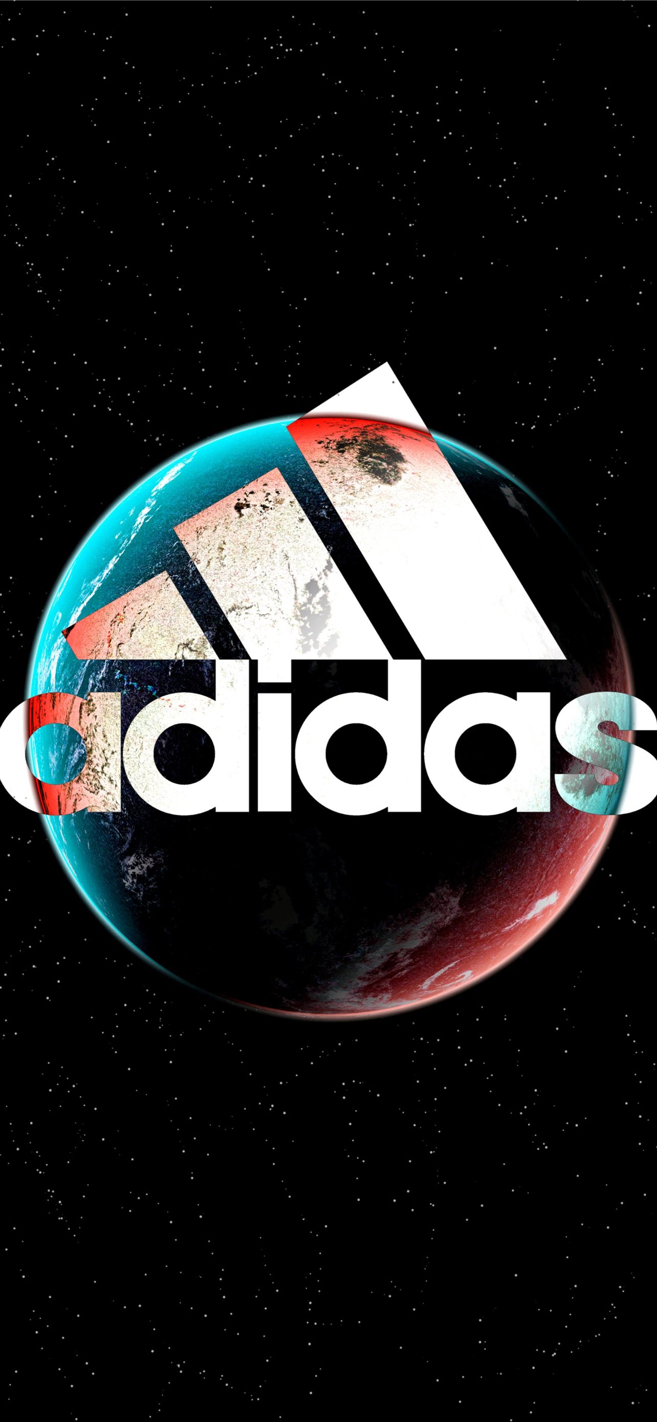 Cool Adidas  Wallpapers