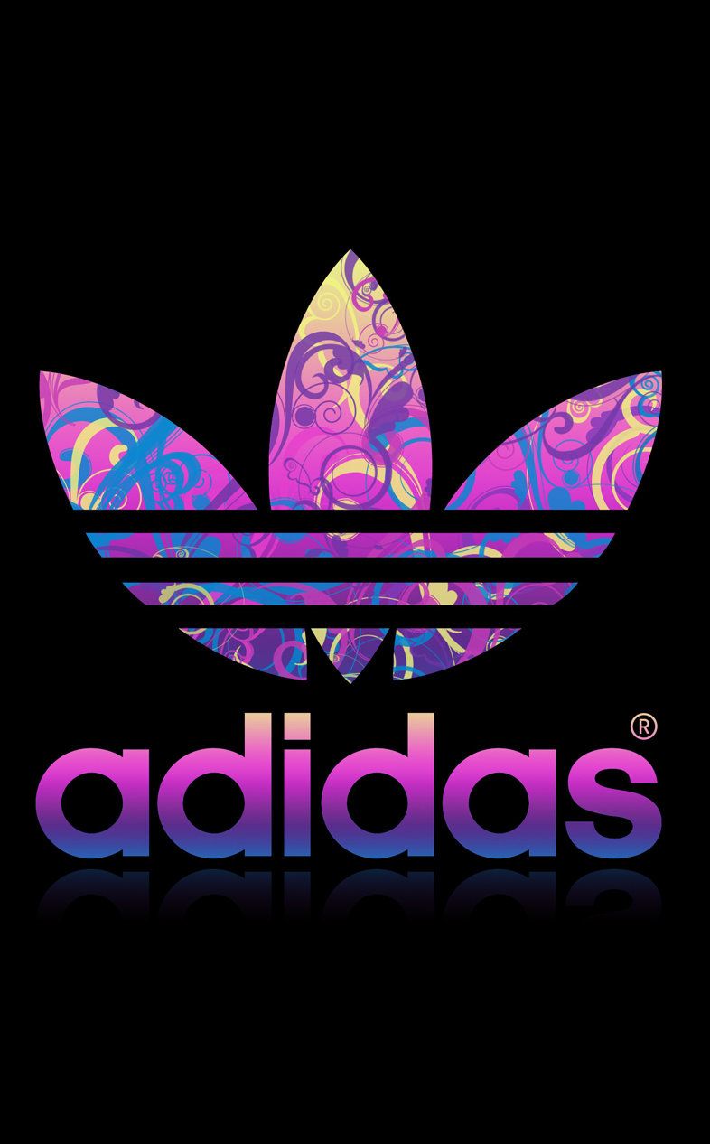 Cool Adidas  Wallpapers