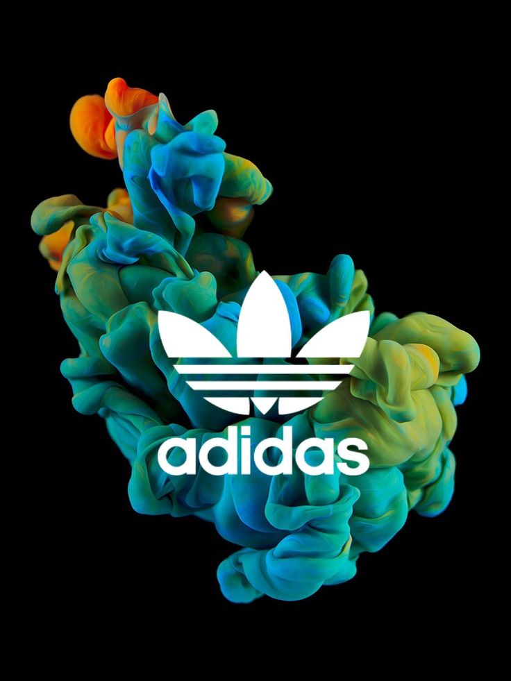 Cool Adidas  Wallpapers