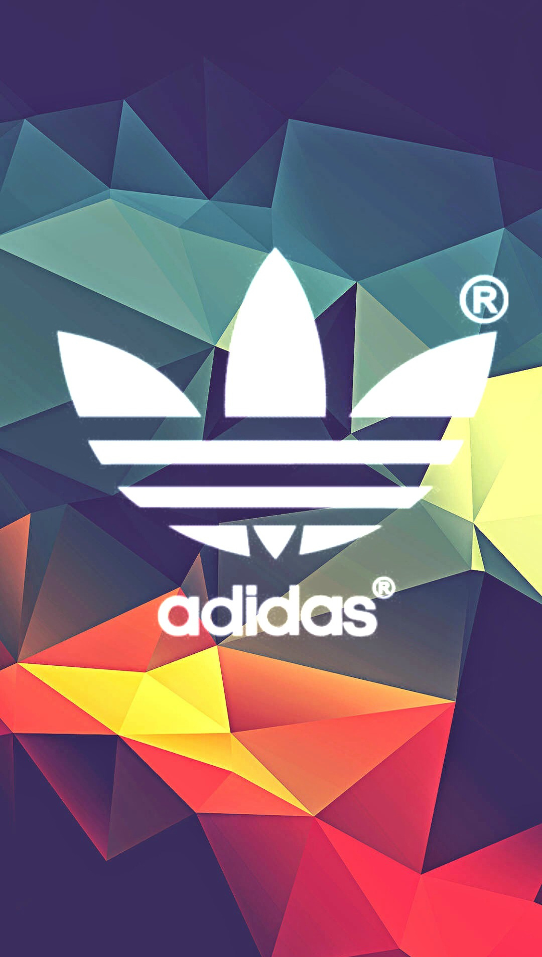 Cool Adidas  Wallpapers