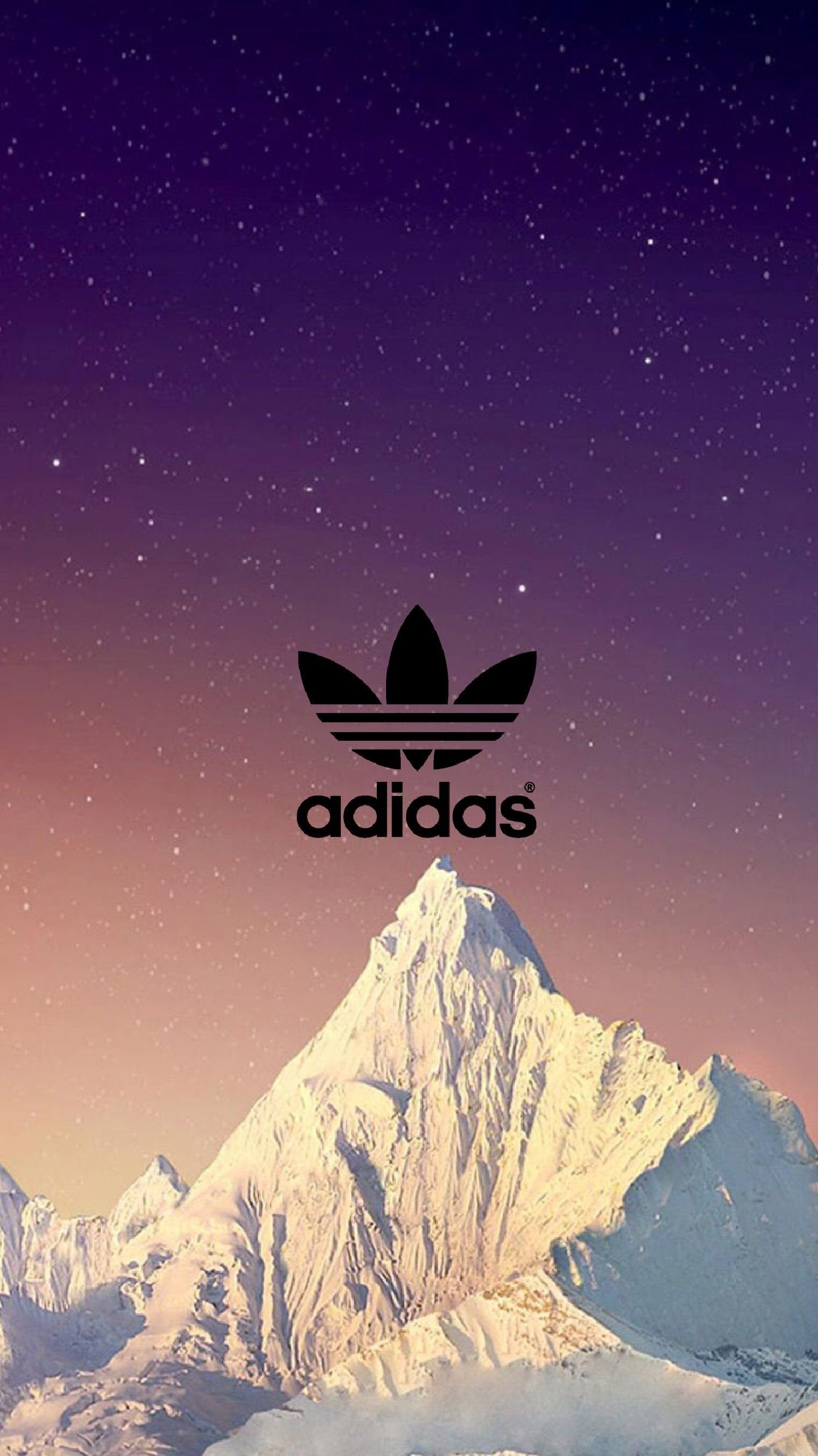 Cool Adidas  Wallpapers