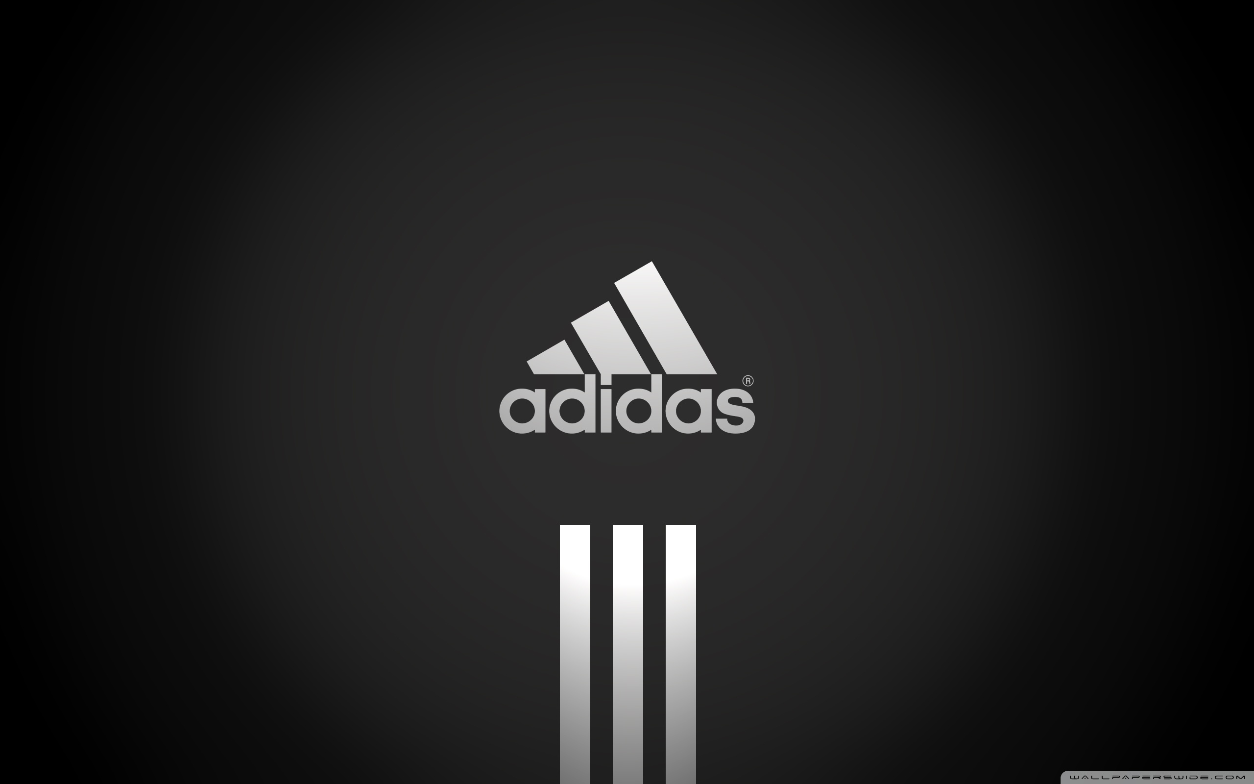 Cool Adidas  Wallpapers