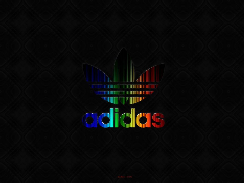 Cool Adidas  Wallpapers