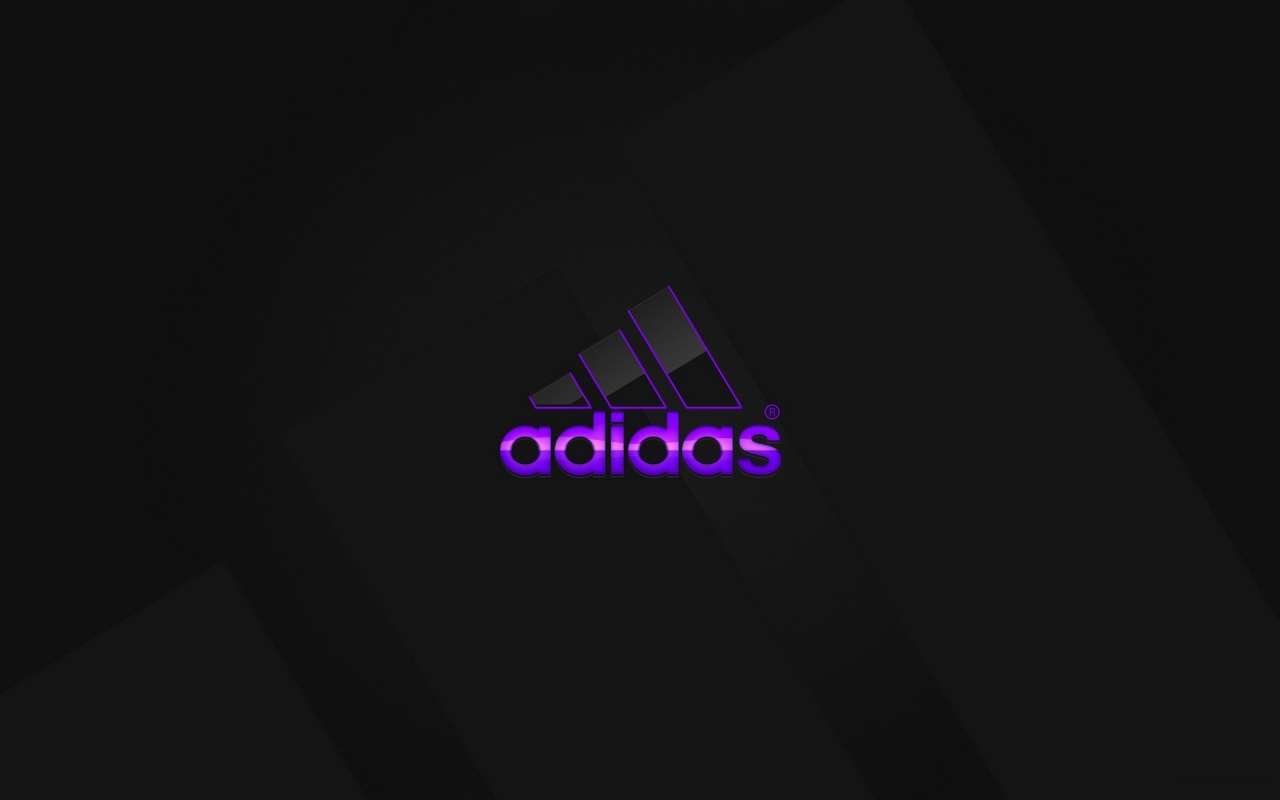 Cool Adidas  Wallpapers