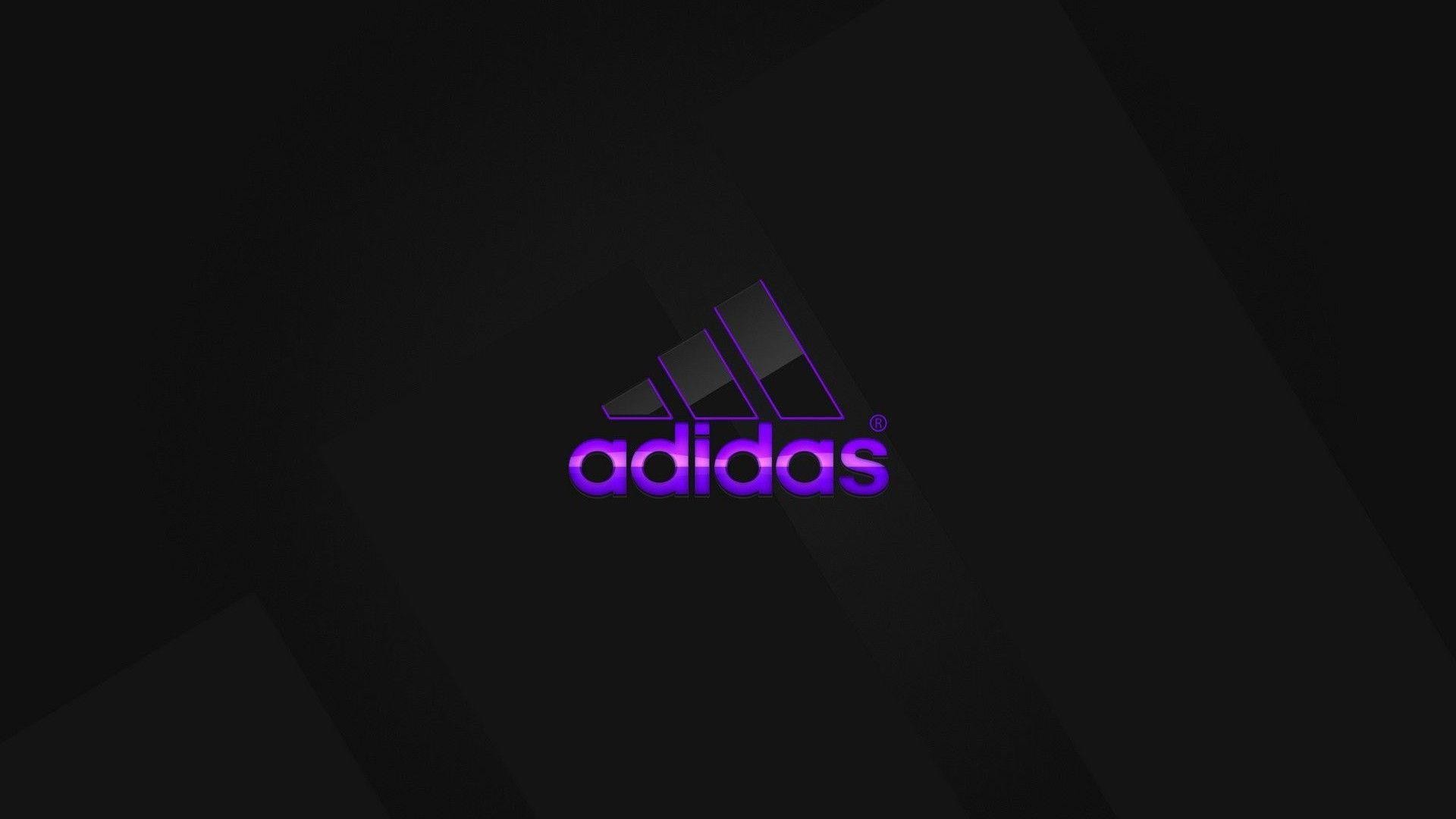 Cool Adidas  Wallpapers