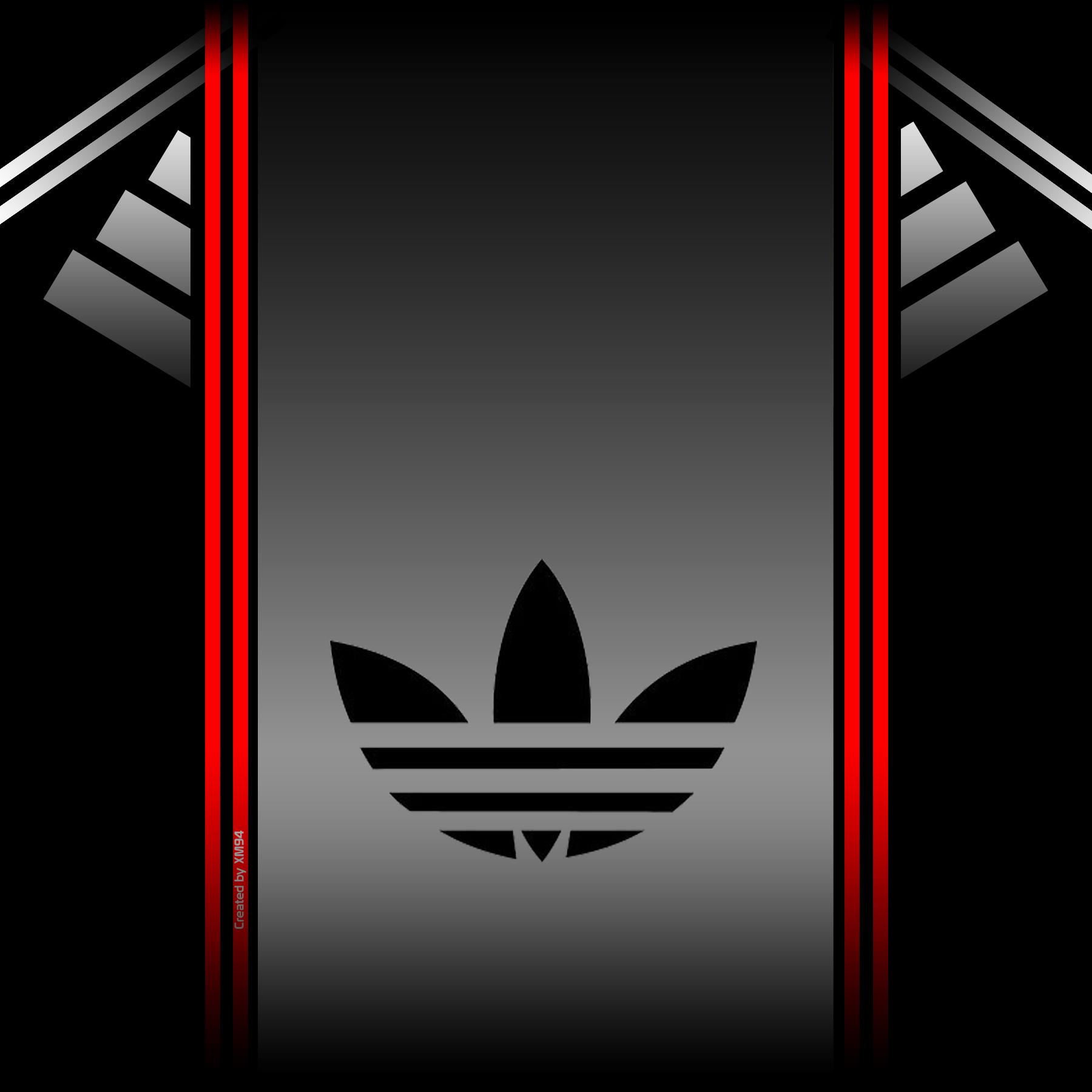 Cool Adidas  Wallpapers