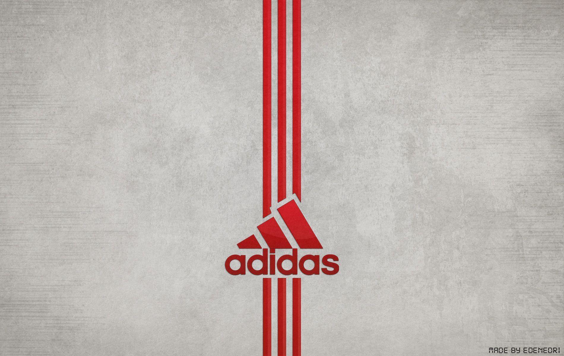 Cool Adidas  Wallpapers