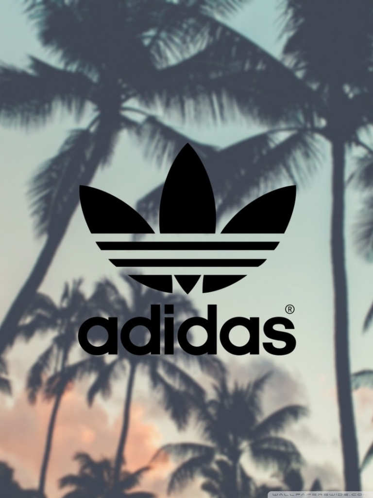 Cool Adidas  Wallpapers