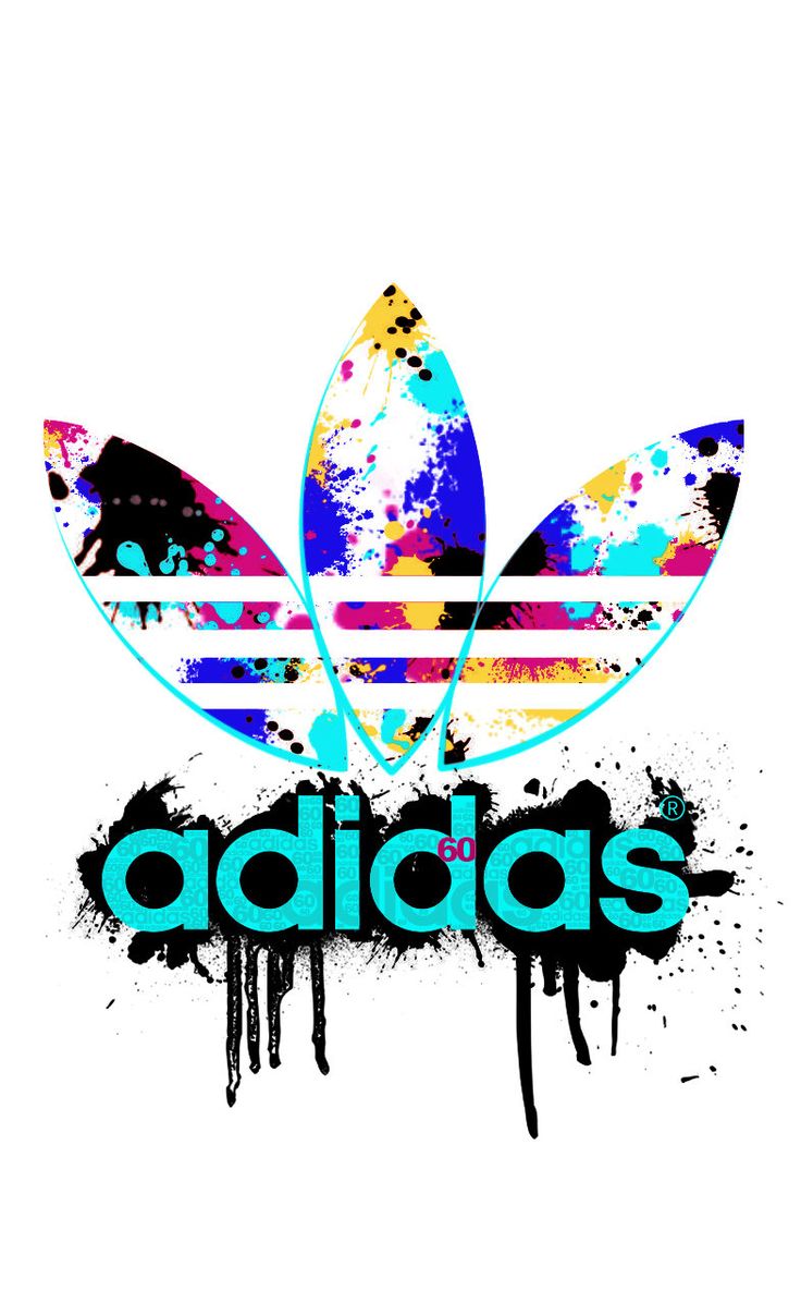 Cool Adidas  Wallpapers