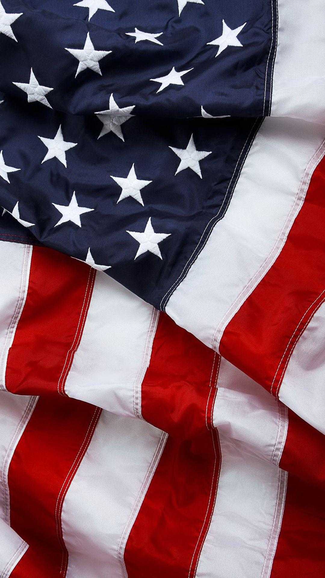 Cool America Wallpapers