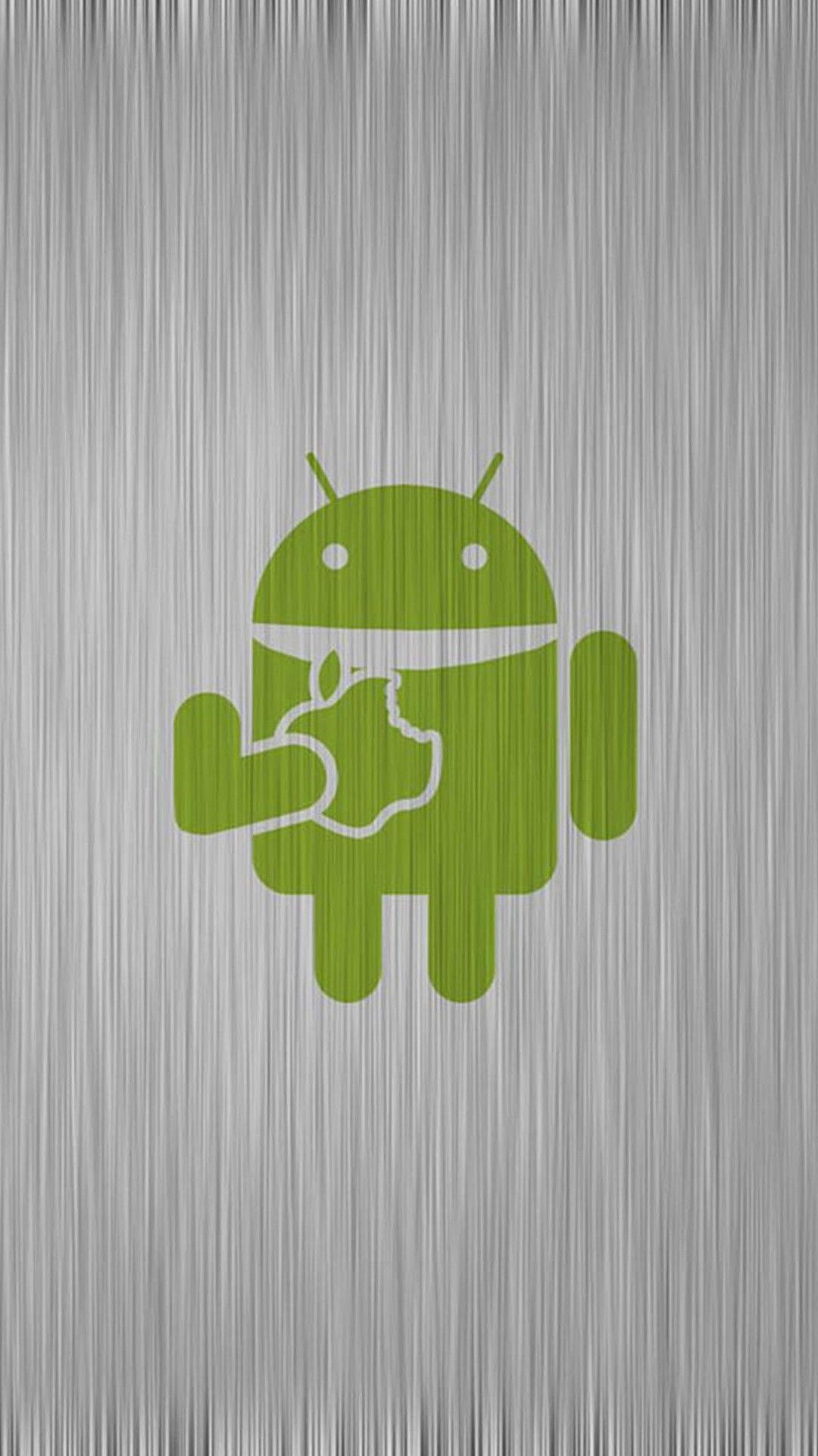 Cool Android Robot Wallpapers