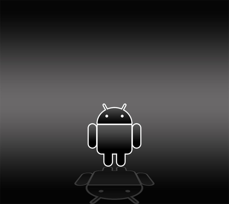 Cool Android Robot Wallpapers