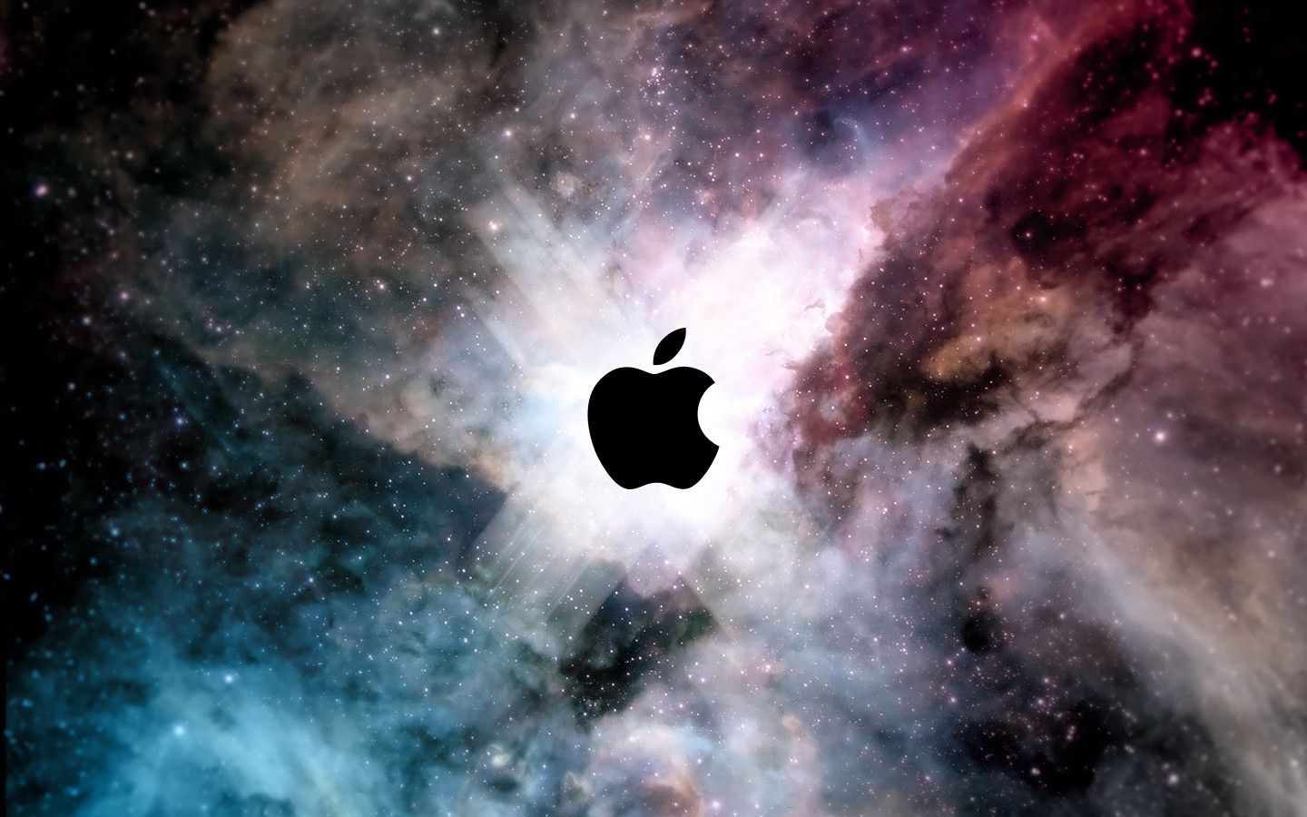 Cool Apple Wallpapers