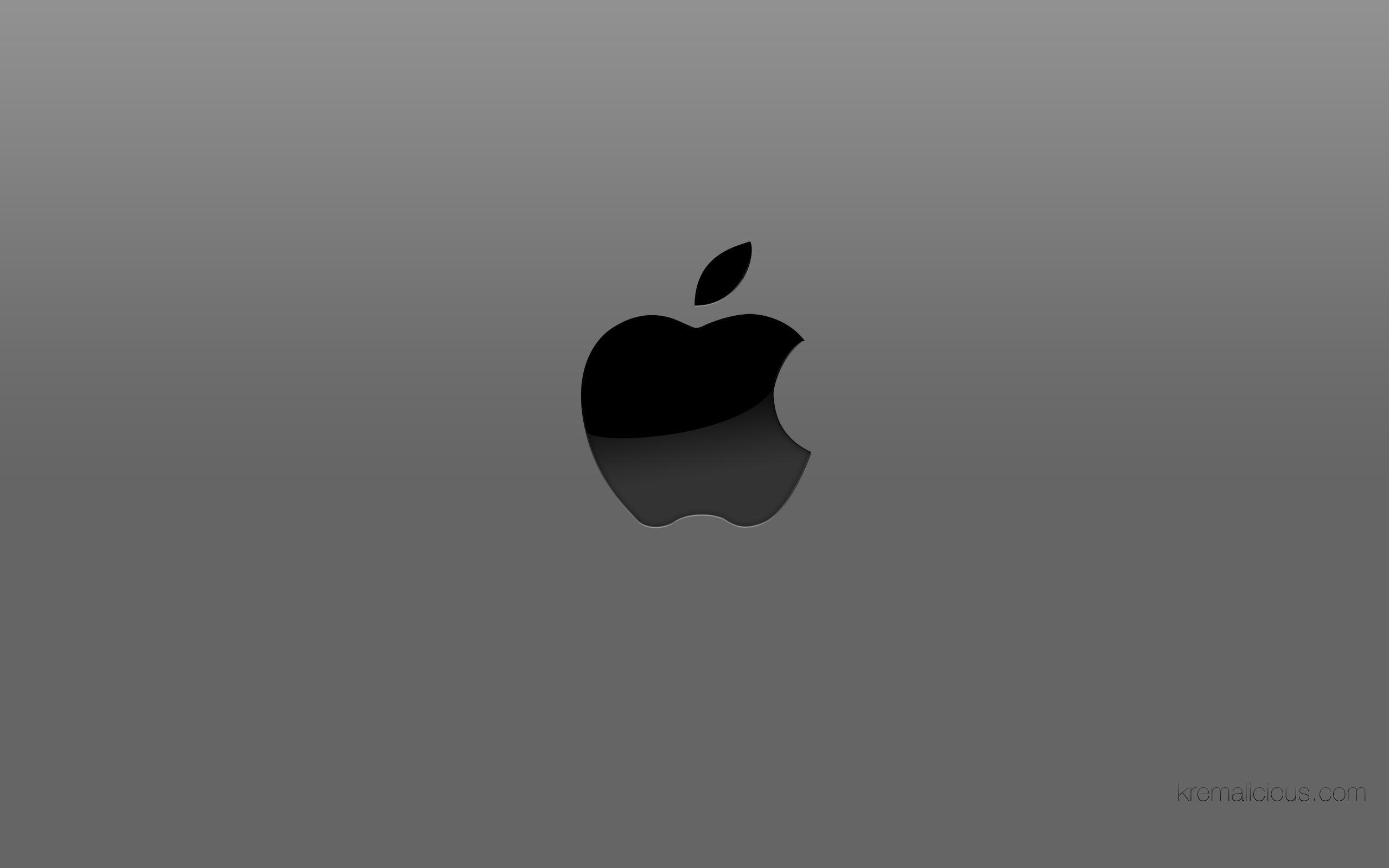 Cool Apple Wallpapers