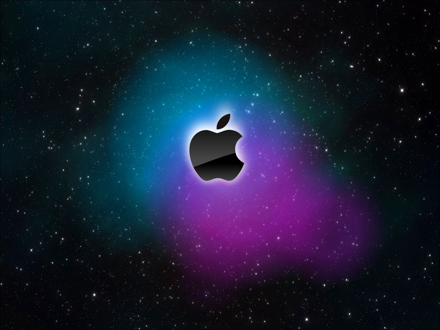 Cool Apple Wallpapers