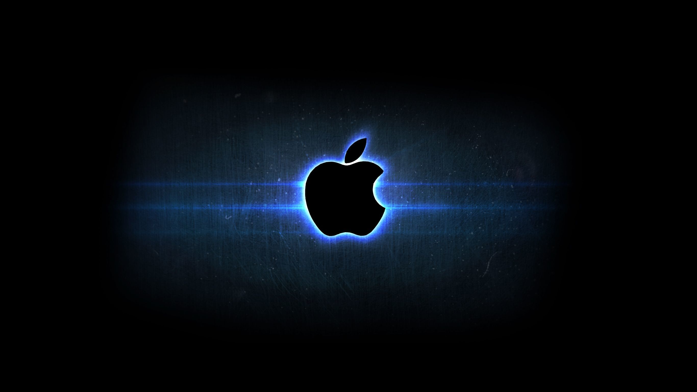 Cool Apple Wallpapers