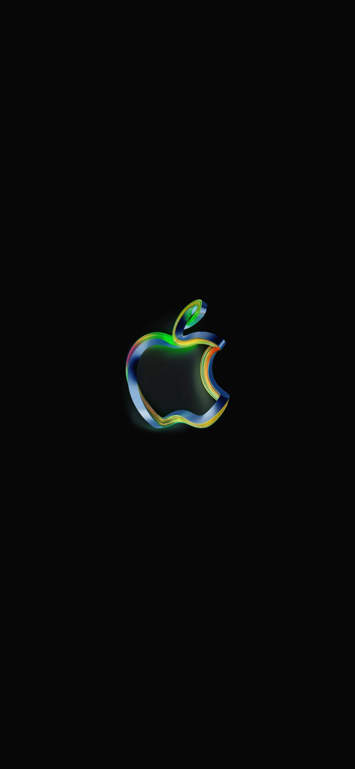 Cool Apple Logo IphoneWallpapers