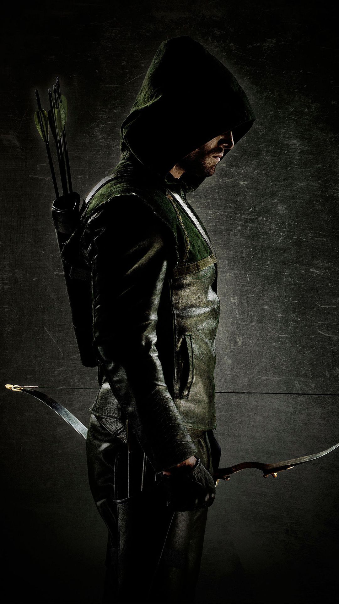 Cool Arrow Wallpapers