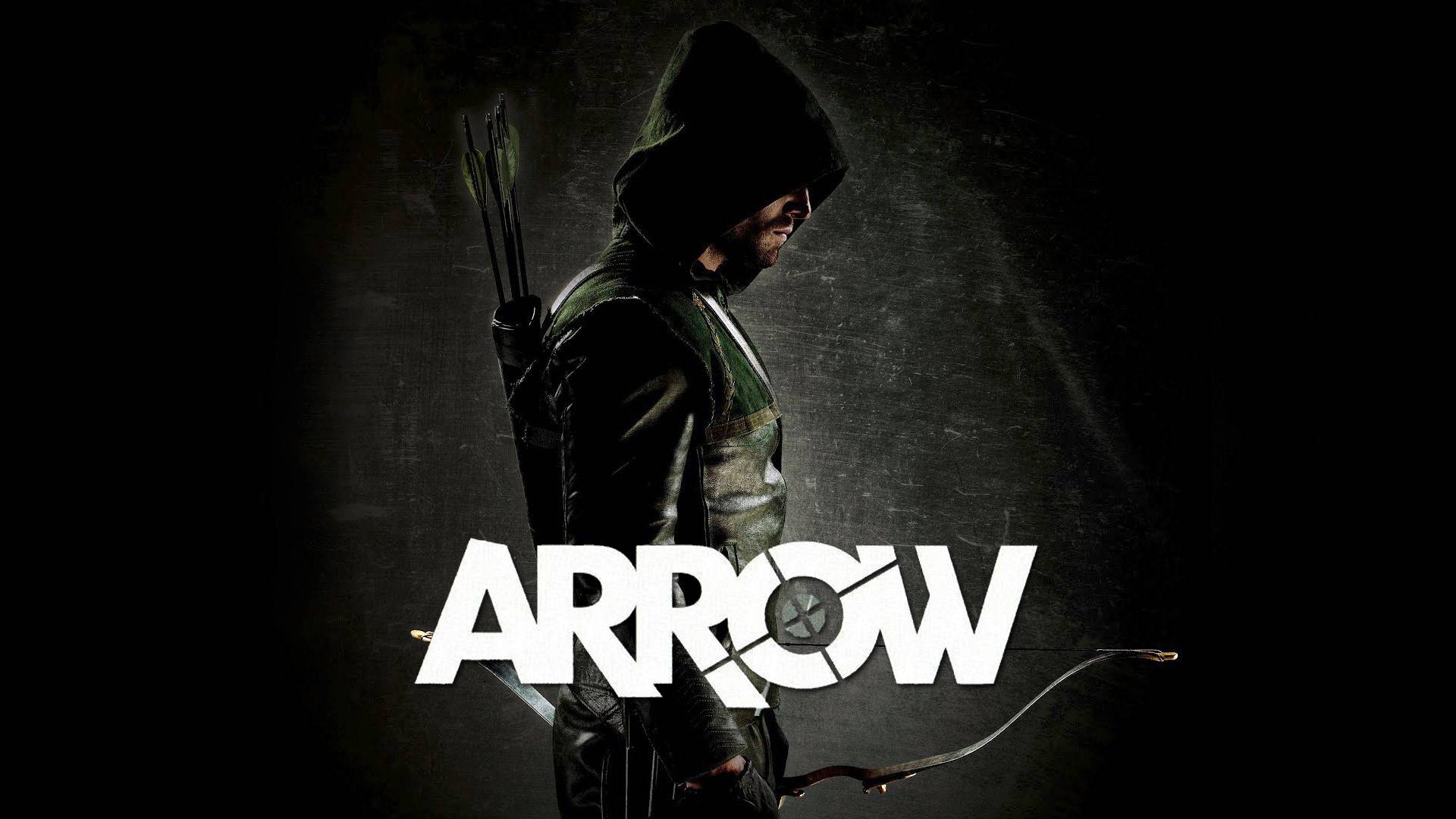 Cool Arrow Wallpapers