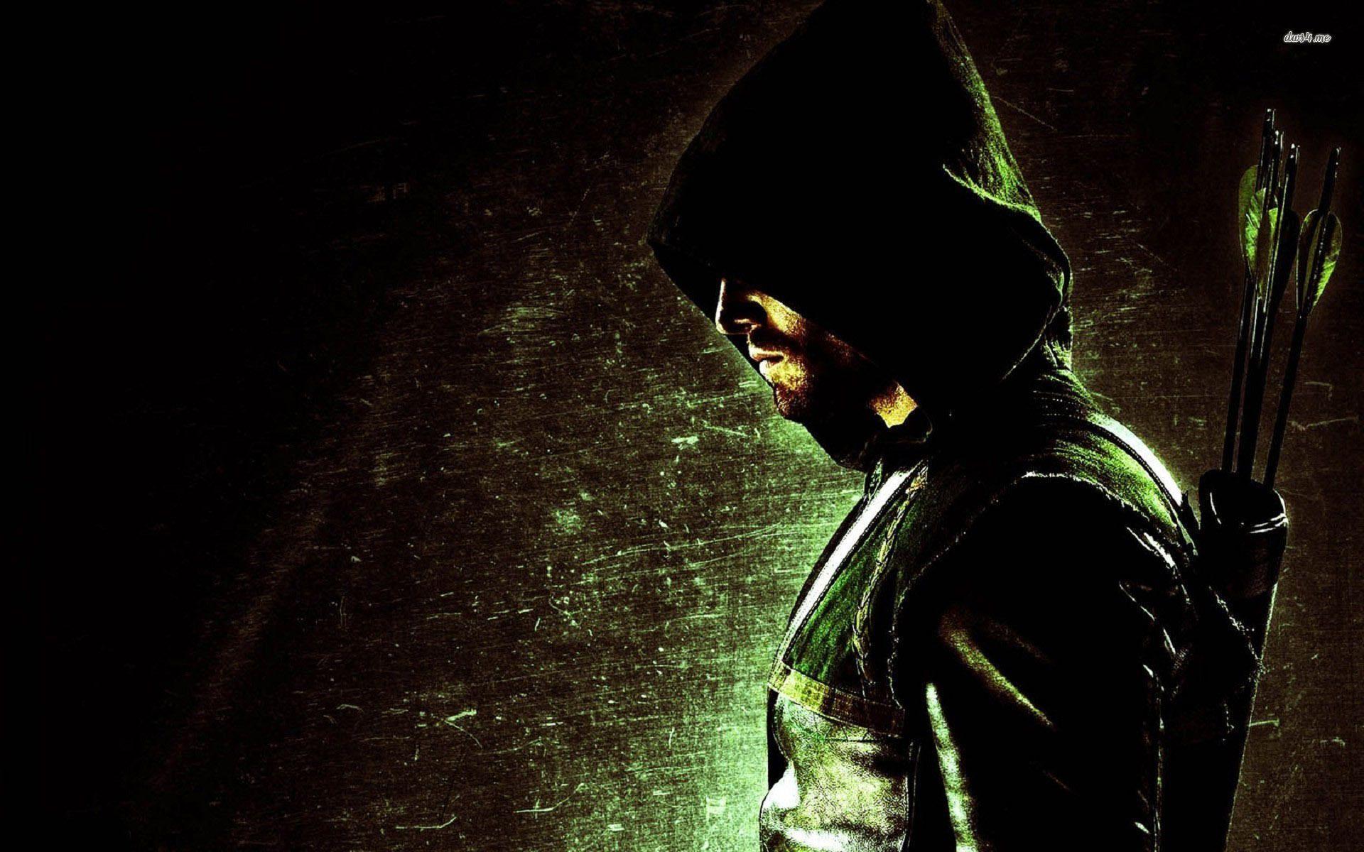 Cool Arrow Wallpapers