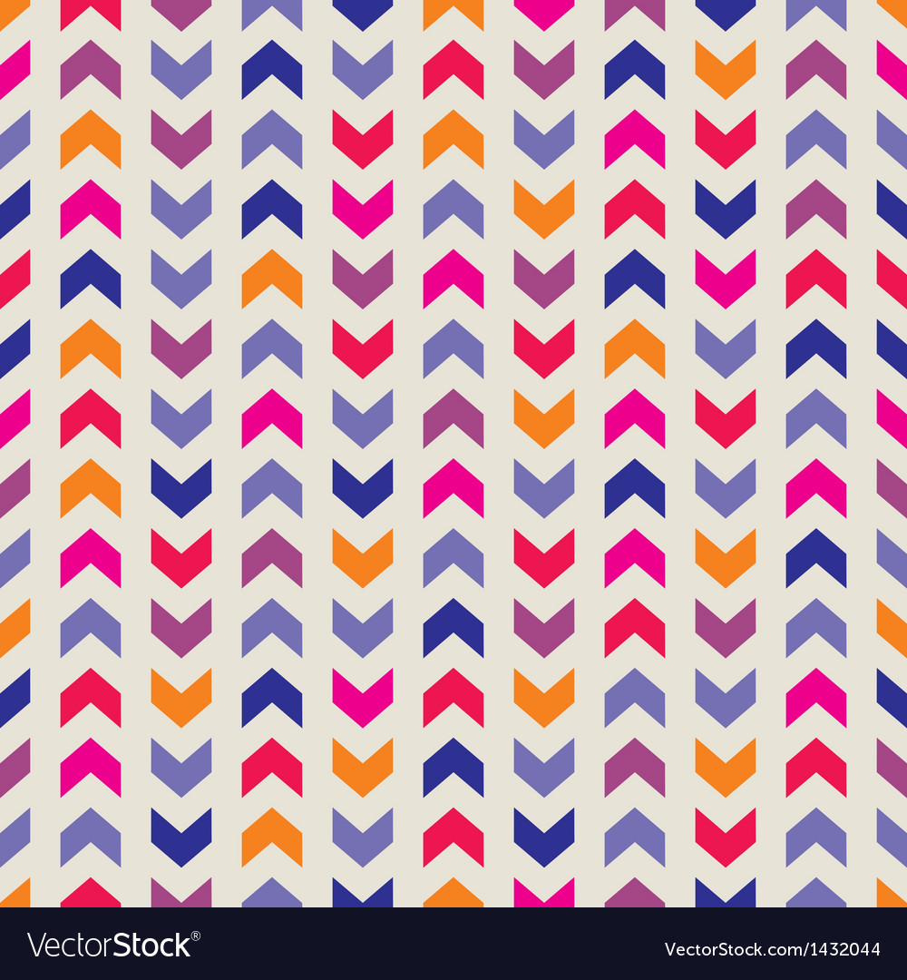 Cool Aztec Pattern Wallpapers