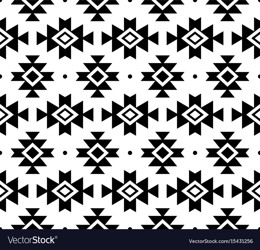 Cool Aztec Pattern Wallpapers