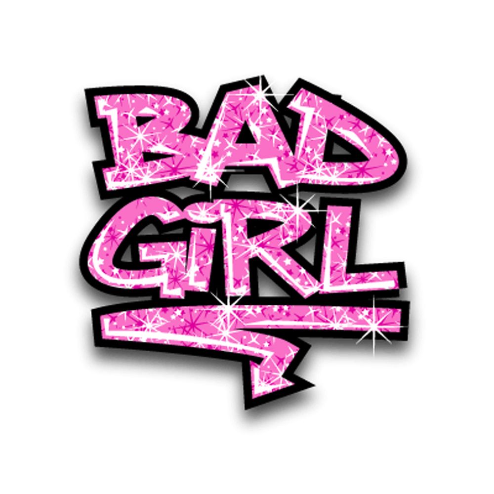 Cool Bad GirlWallpapers