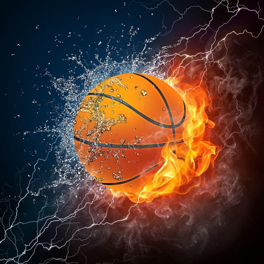 Cool Basketball Wallpapers