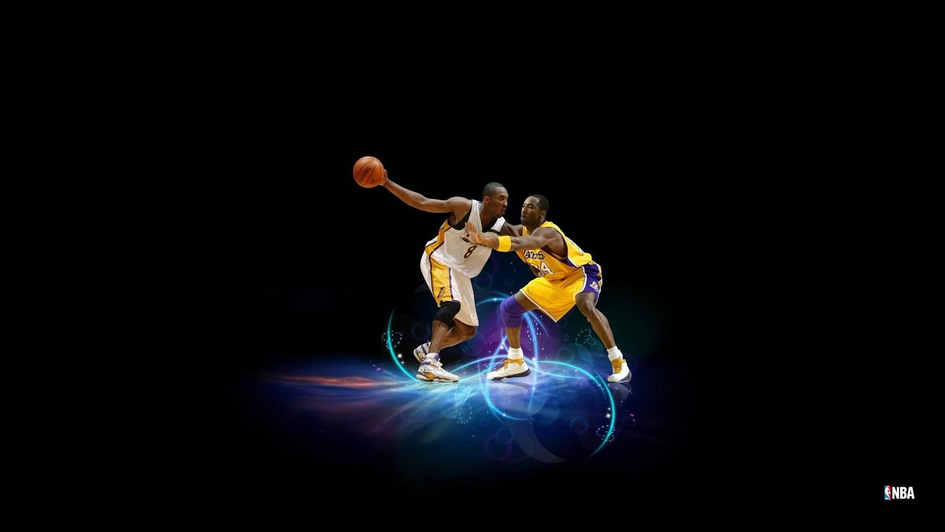 Cool Basketball Wallpapers