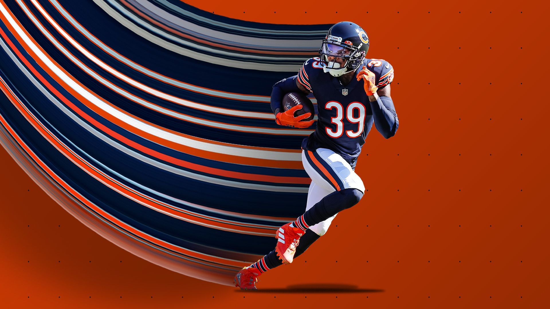 Cool Bears Wallpapers