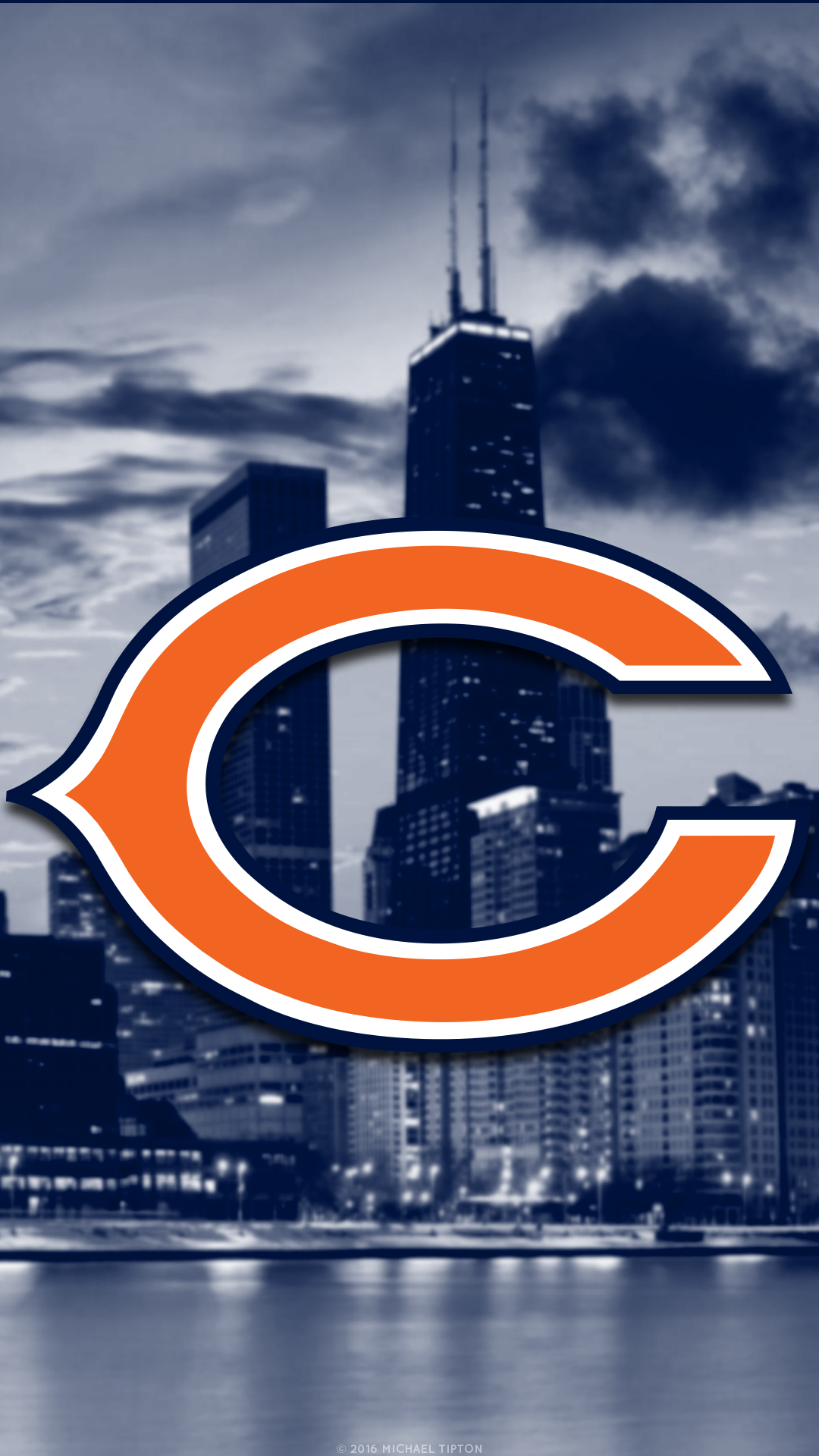 Cool Bears Wallpapers