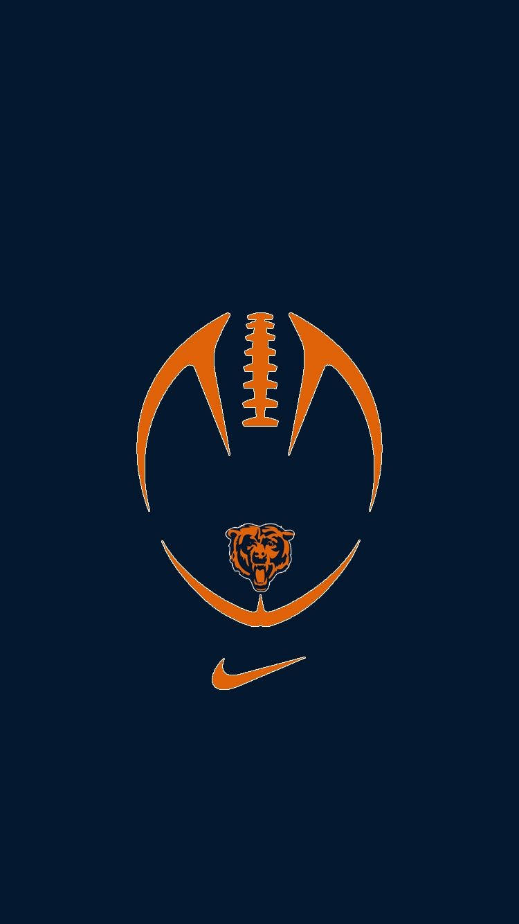 Cool Bears Wallpapers