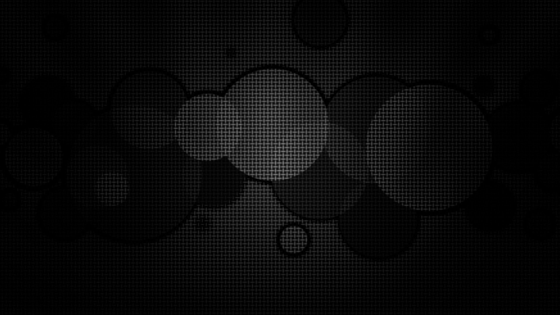 Cool Black Wallpapers