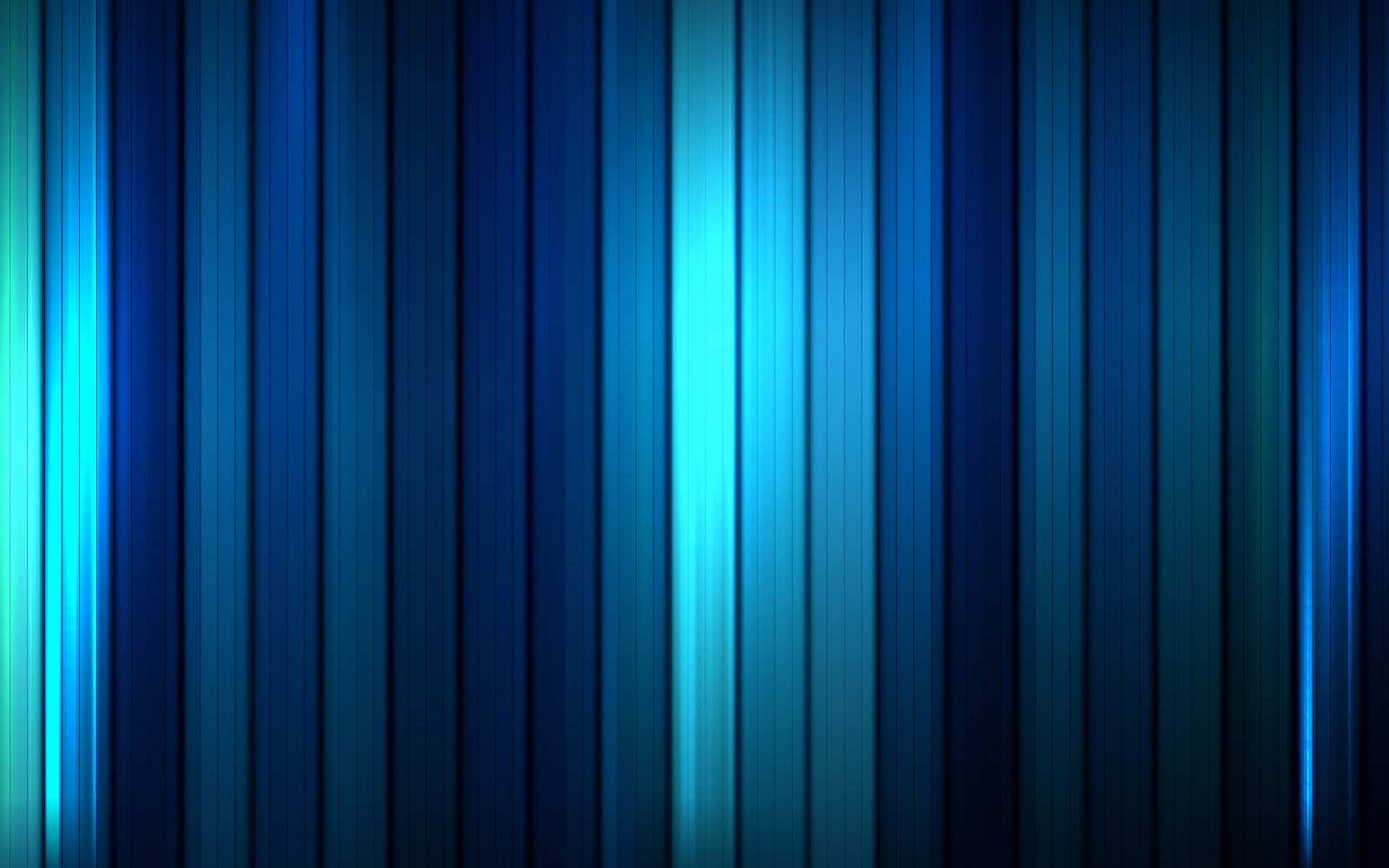 Cool Blue Wallpapers