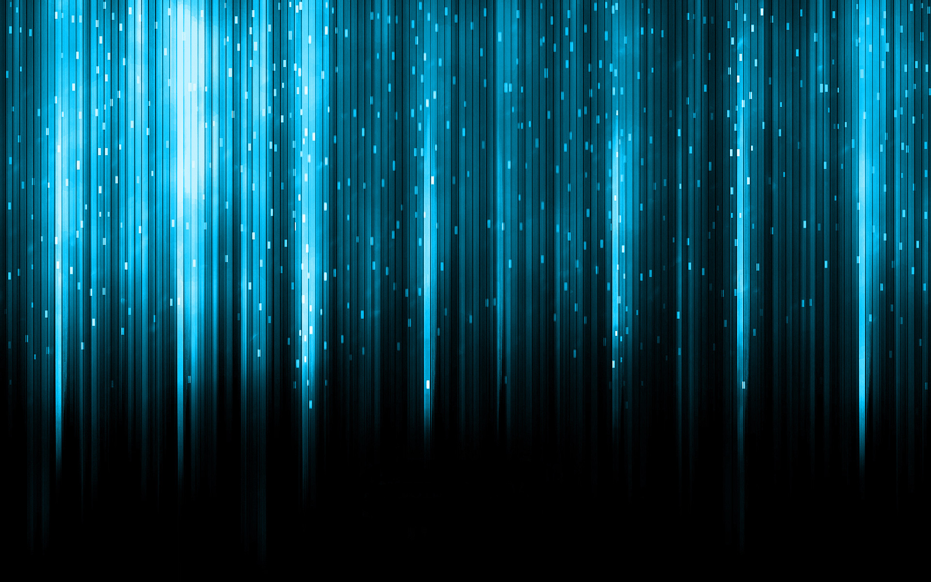 Cool Blue ComputerWallpapers