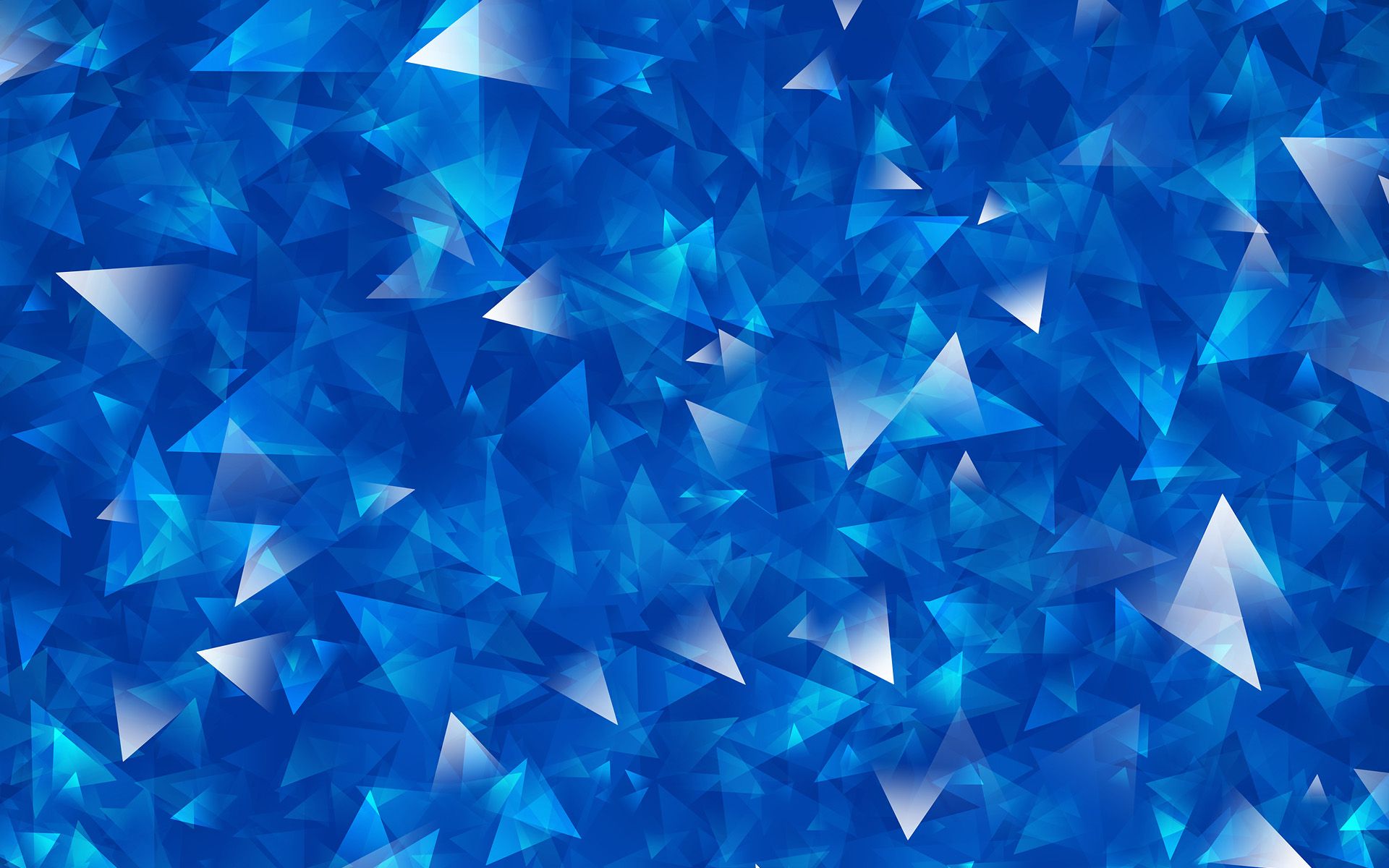 Cool Blue ComputerWallpapers