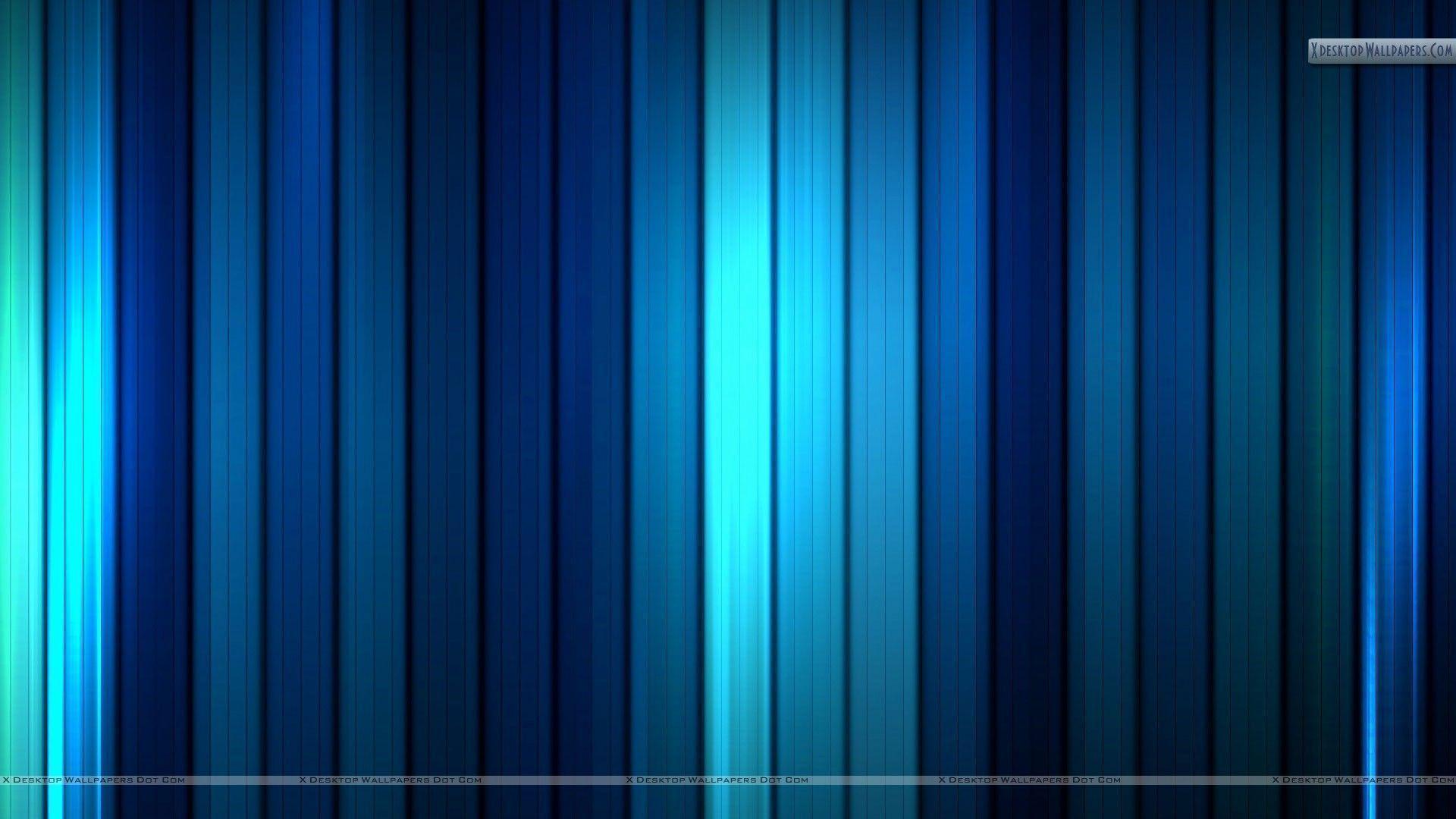 Cool Blue ComputerWallpapers