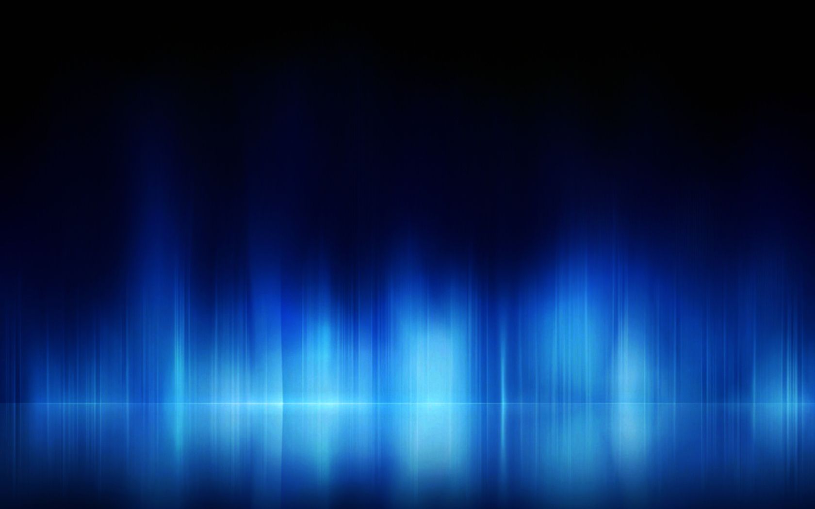 Cool Blue ComputerWallpapers