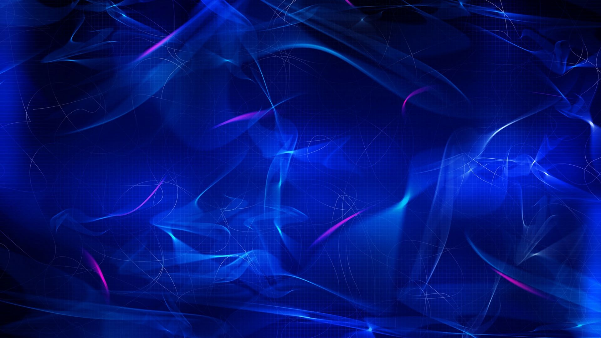 Cool BlueWallpapers