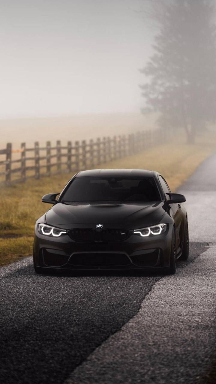 Cool Bmw M4 Wallpapers