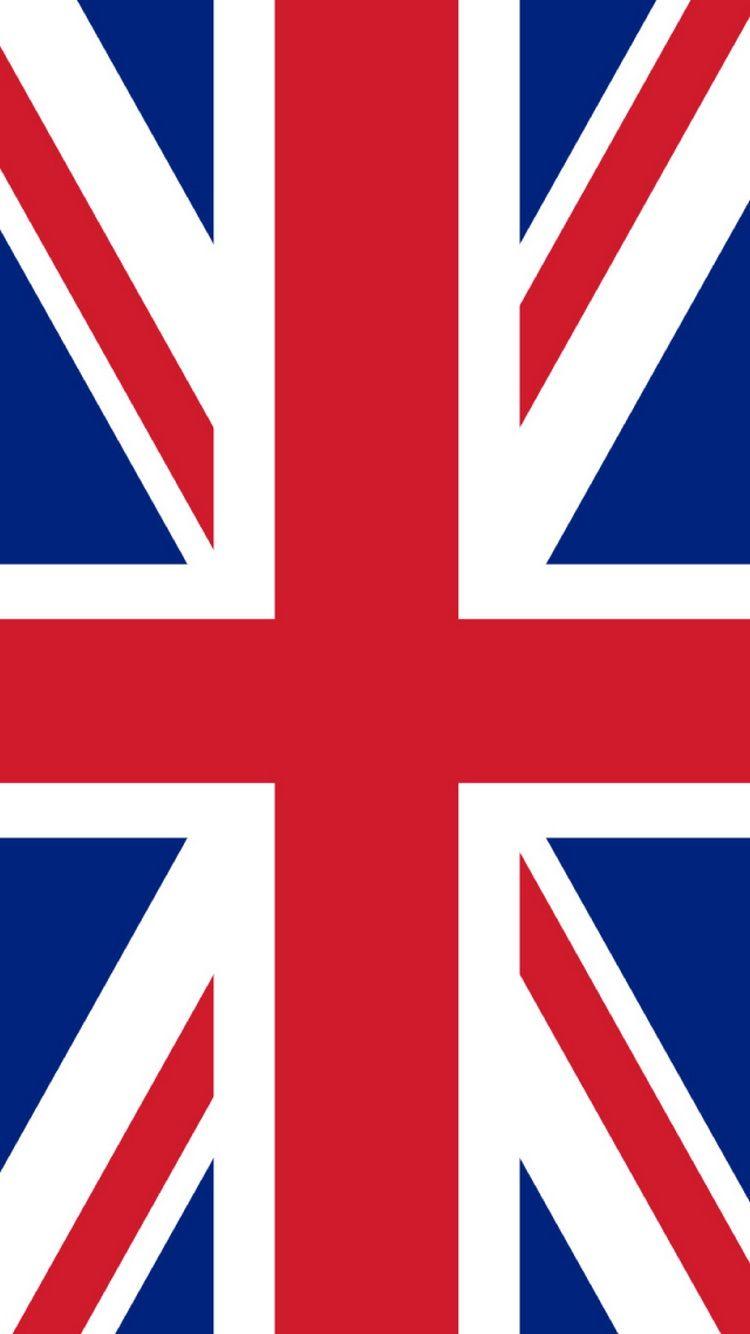 Cool British Flag Wallpapers