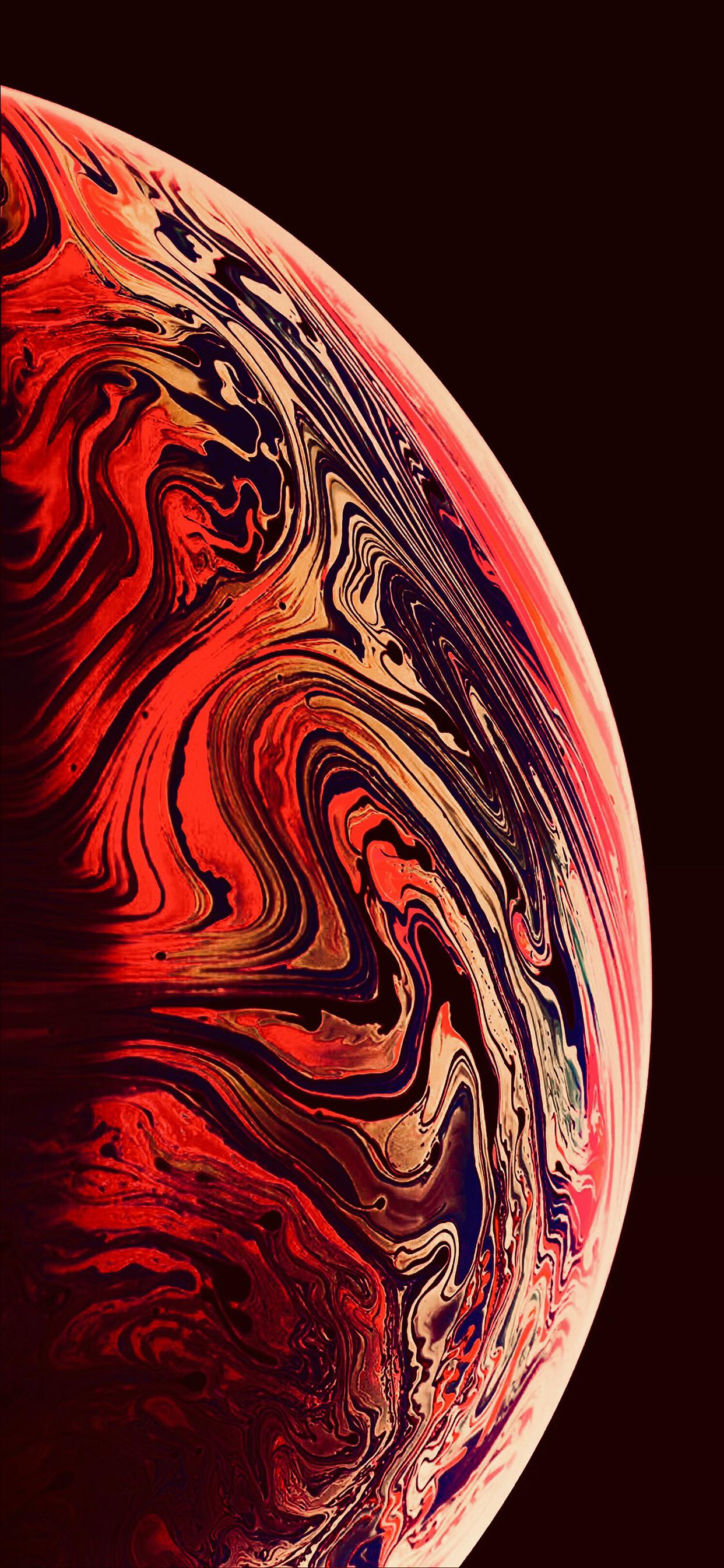 Cool Bubble Wallpapers