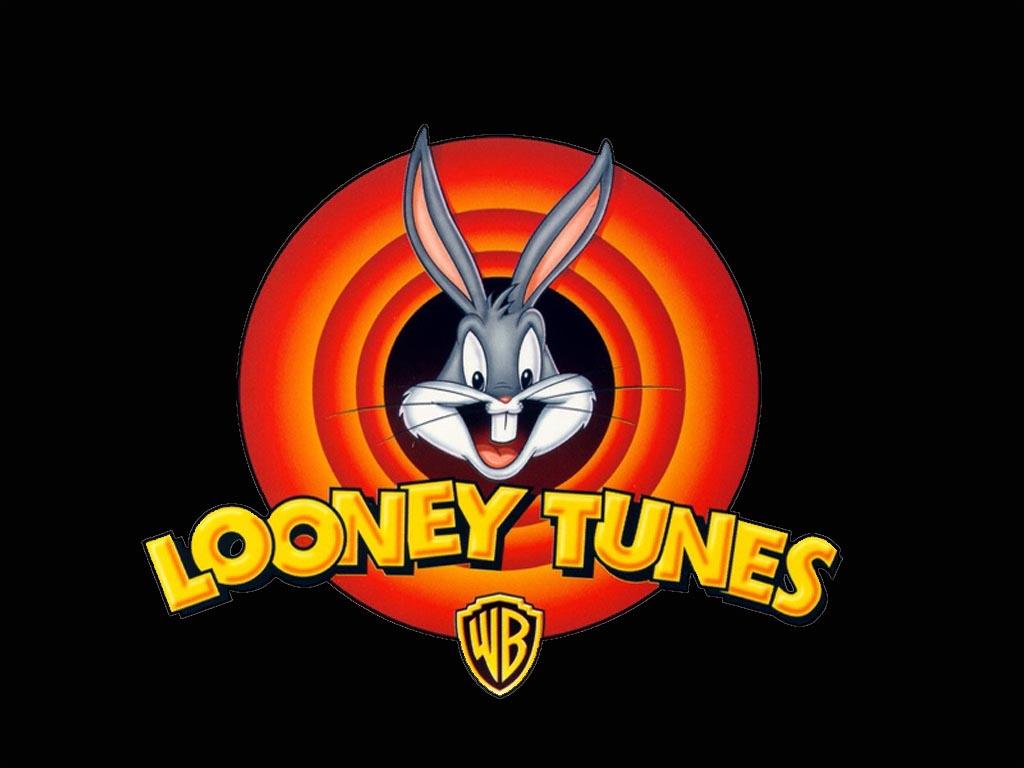 Cool Bugs Bunny Wallpapers